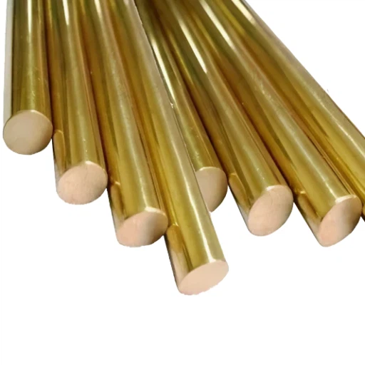 C35800 fosforový bronz