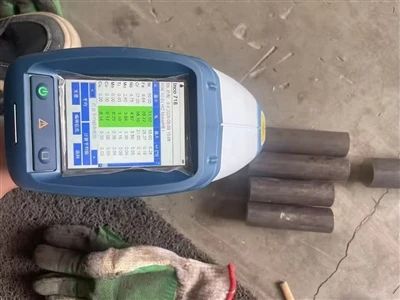 Případová studie Inconel 718 – Projekt dodávek spojovacích prvků pro letectví...
