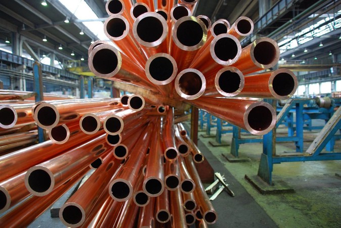 copper pipe 178 copper pipe 178