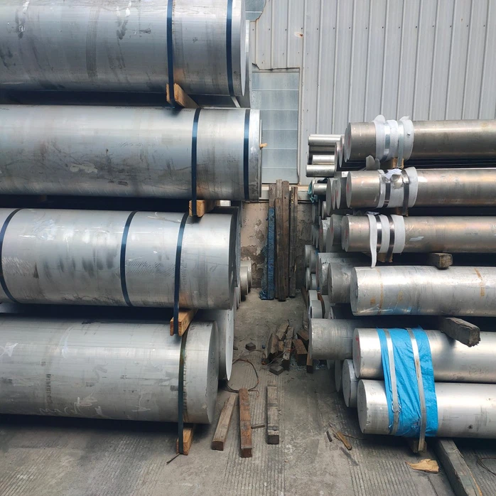 aluminum bar 23 aluminum bar 23