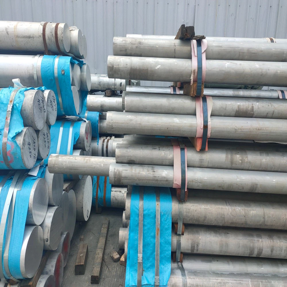 aluminum bar 24 aluminum bar 24