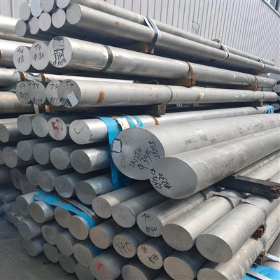 Hliníková slitina 3003