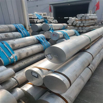 Hliníková slitina 5454