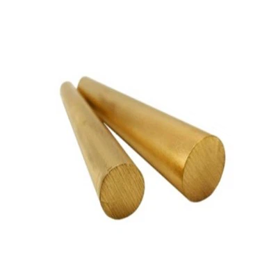 Slitina mědi C24000