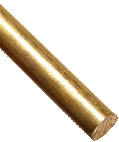 Slitina mosazi C28900